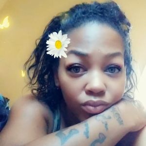 Meet your Posher, Wonnie